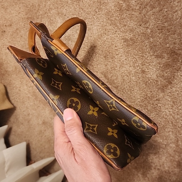 Collector's Louis Vuitton by The French Company Handbag - Picture 11 of 16